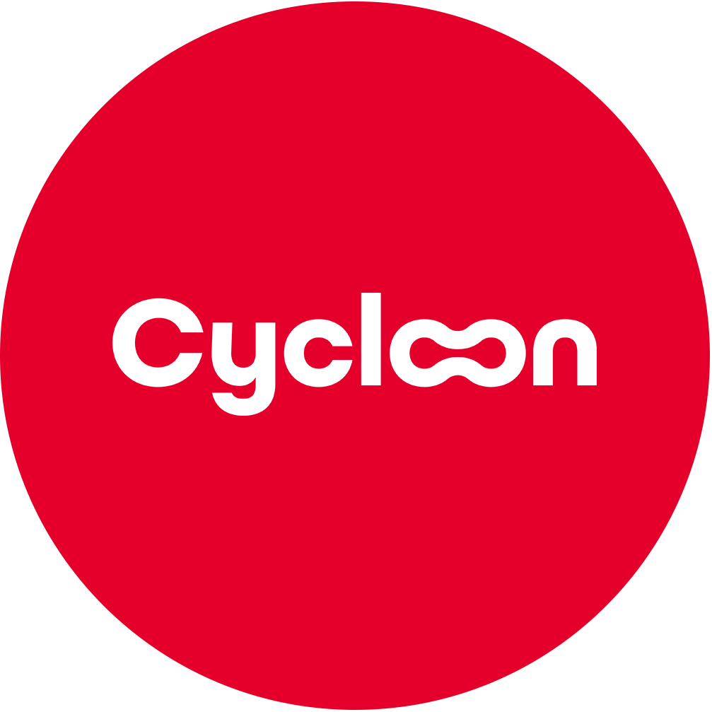 fietskoeriers.nl logo