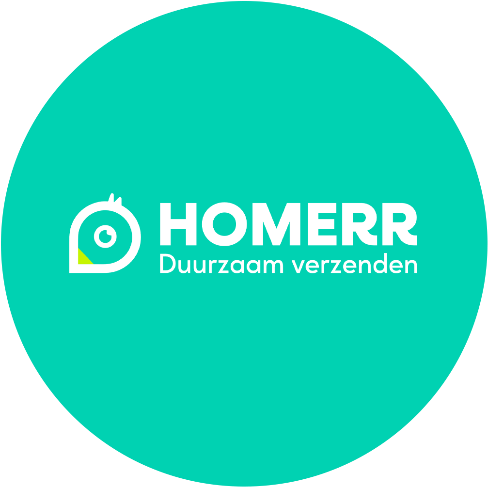 homerr logo