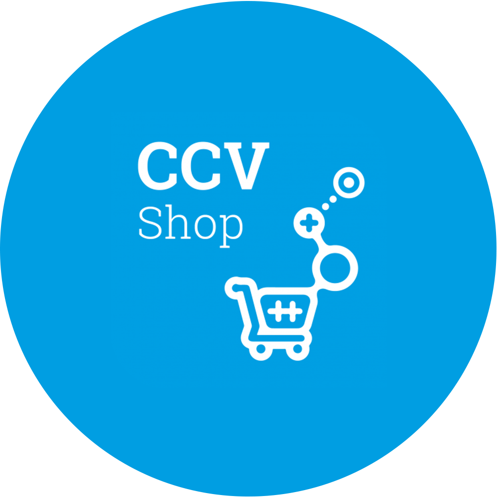 logo ccv shop